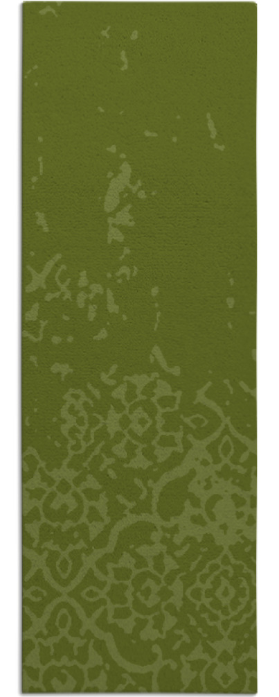 pletheroe rug - item 1113888