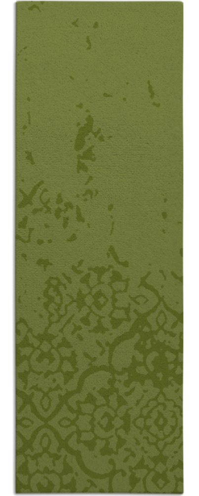 pletheroe rug - item 1113889