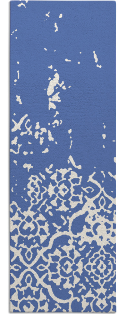 pletheroe rug - item 1113890