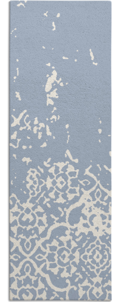 pletheroe rug - item 1113892