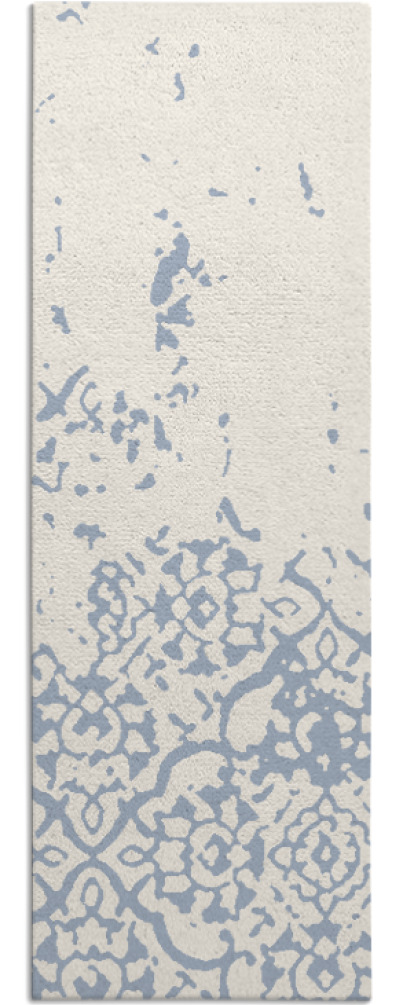 pletheroe rug - item 1113893