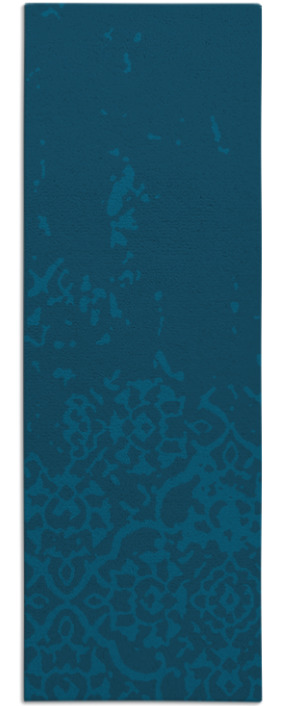 Pletheroe Rug