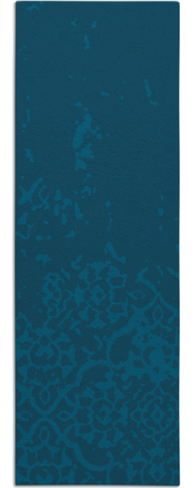 pletheroe rug - item 1113894