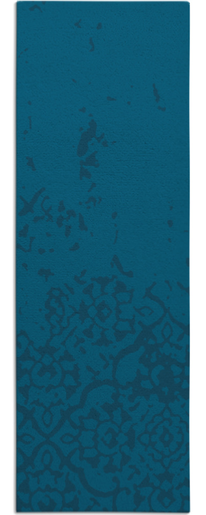 pletheroe rug - item 1113895