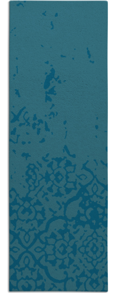 pletheroe rug - item 1113896