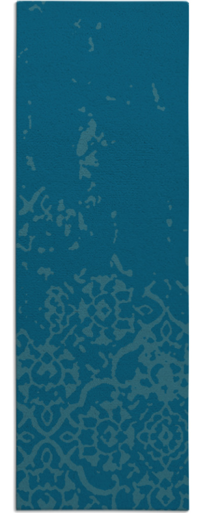 pletheroe rug - item 1113897