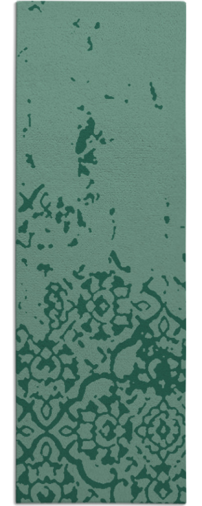 pletheroe rug - item 1113899