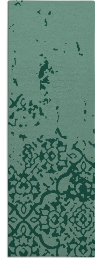 pletheroe rug - item 1113901