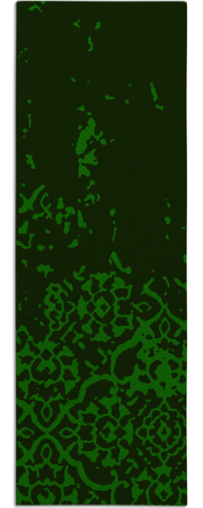 pletheroe rug - item 1113903