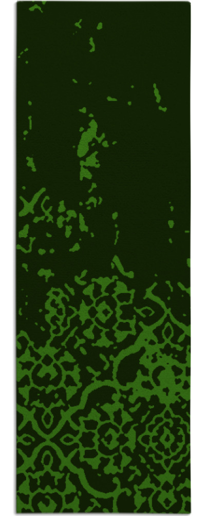 pletheroe rug - item 1113905