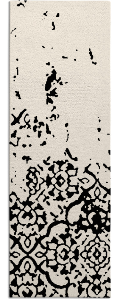 pletheroe rug - item 1113906