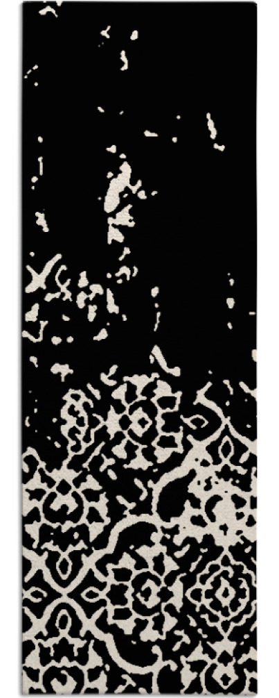 pletheroe rug - item 1113907