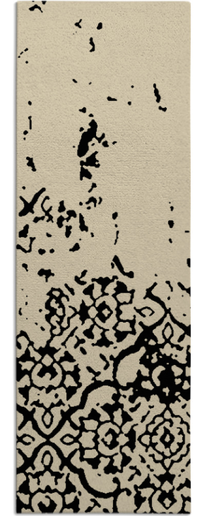 pletheroe rug - item 1113908