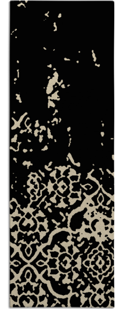 pletheroe rug - item 1113909