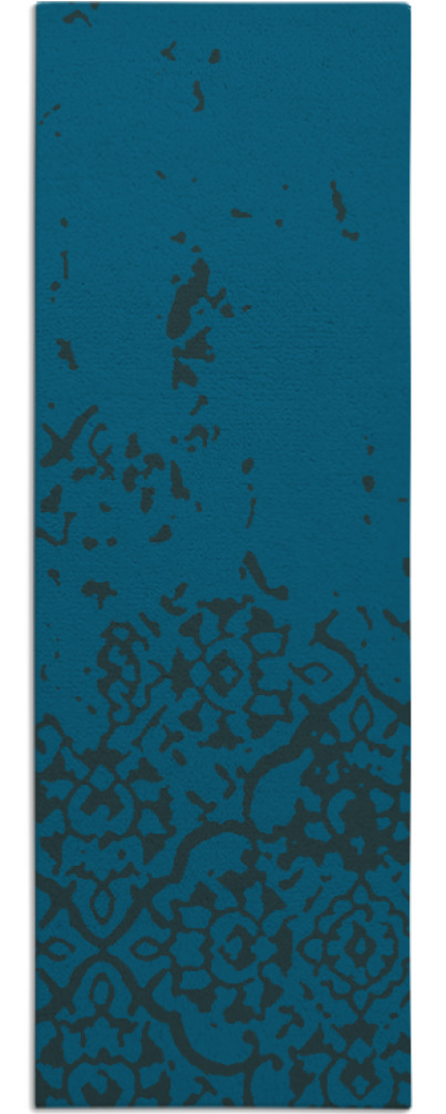 pletheroe rug - item 1113910