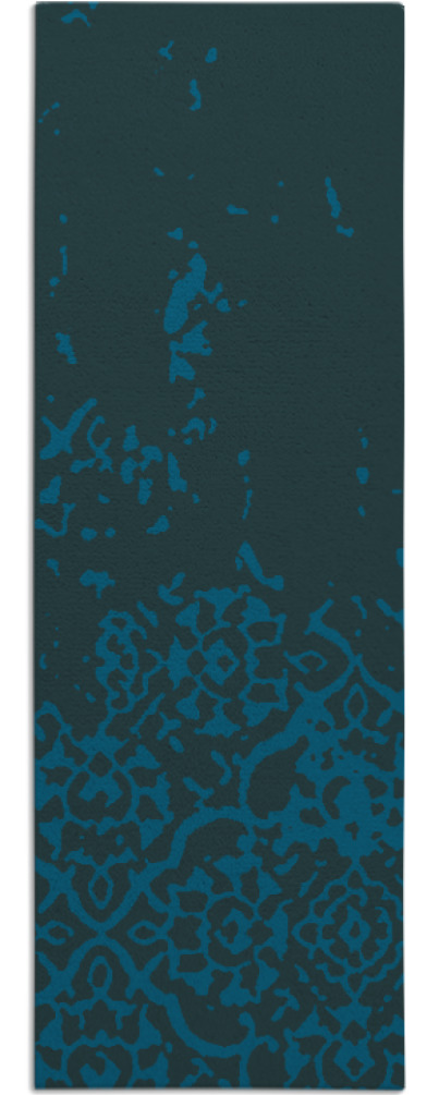 pletheroe rug - item 1113911