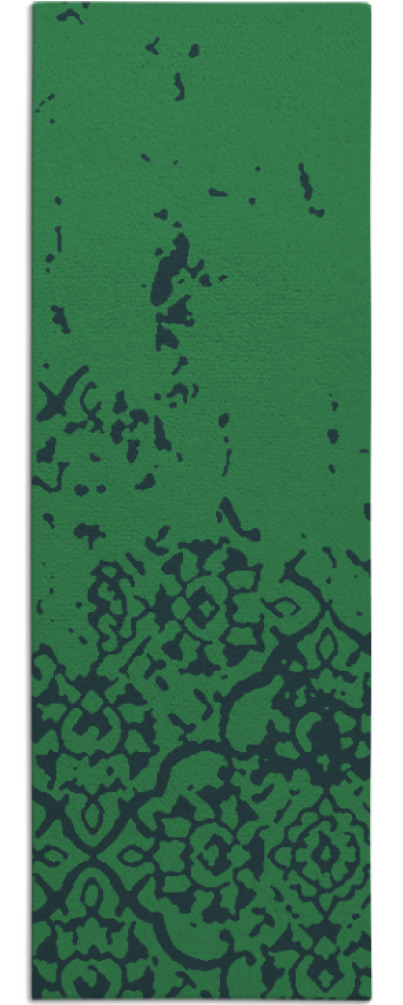 pletheroe rug - item 1113912