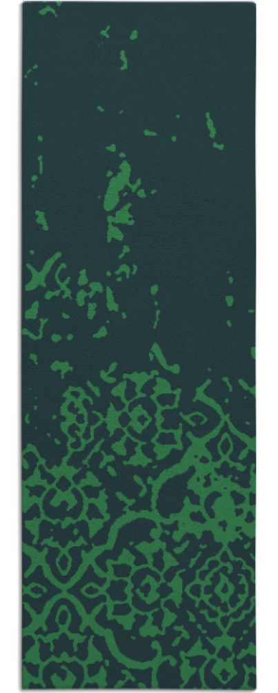 pletheroe rug - item 1113913