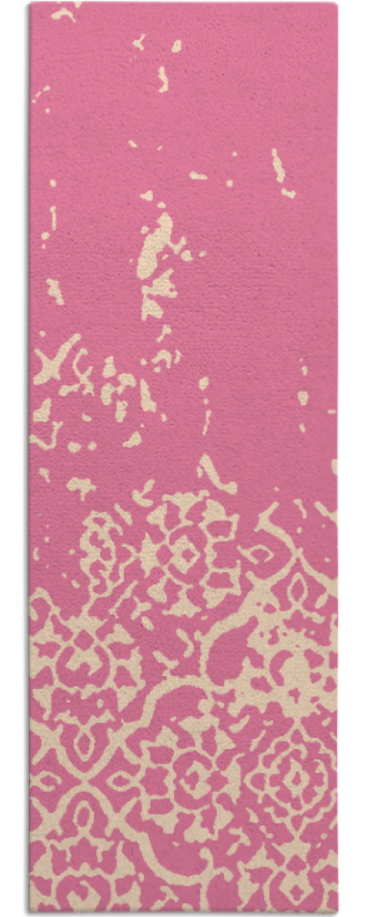 pletheroe rug - item 1113915