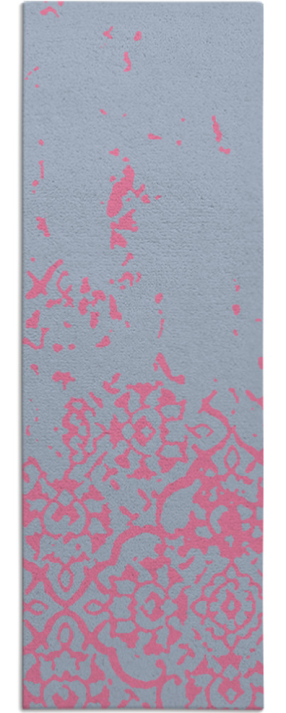 pletheroe rug - item 1113916