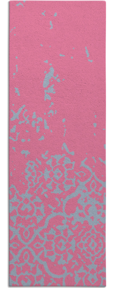 pletheroe rug - item 1113917