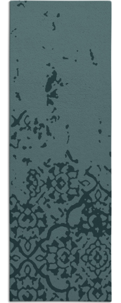 pletheroe rug - item 1113918