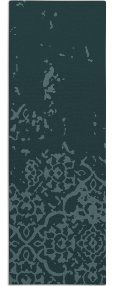 pletheroe rug - item 1113919