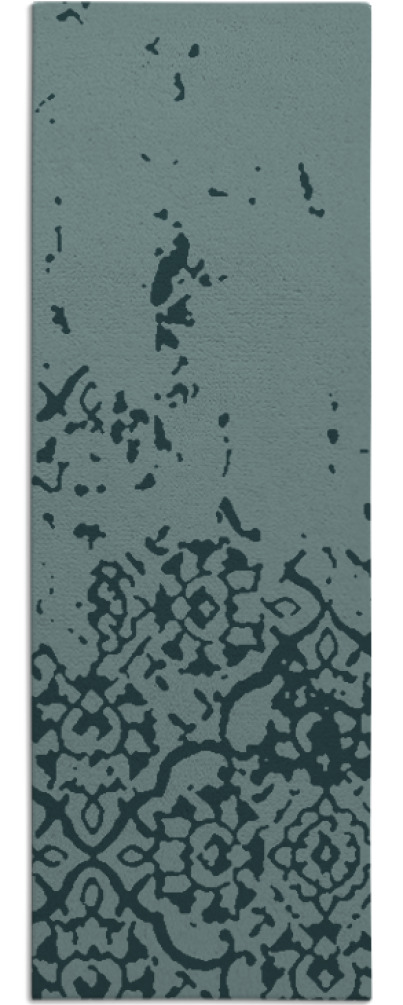 pletheroe rug - item 1113920