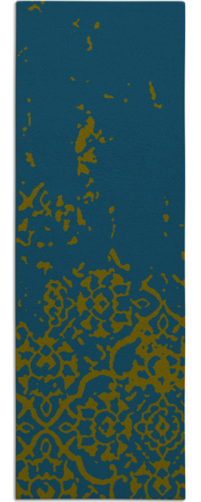 pletheroe rug - item 1113922