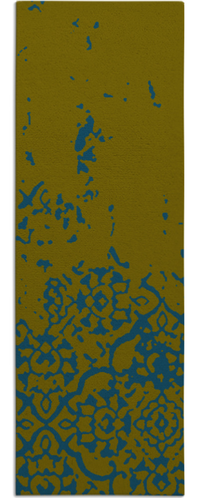 pletheroe rug - item 1113923