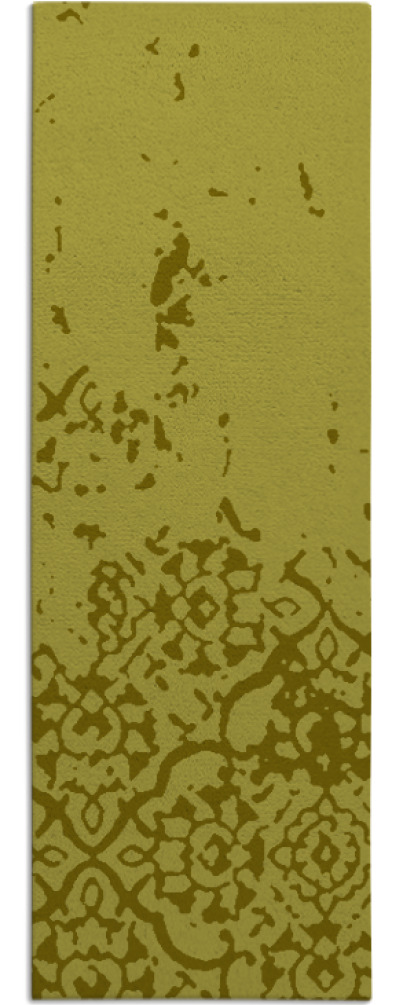 pletheroe rug - item 1113924