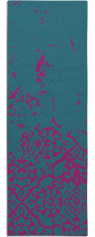 pletheroe rug - item 1113926