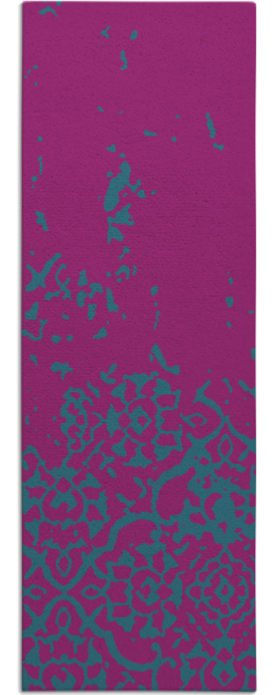 pletheroe rug - item 1113927