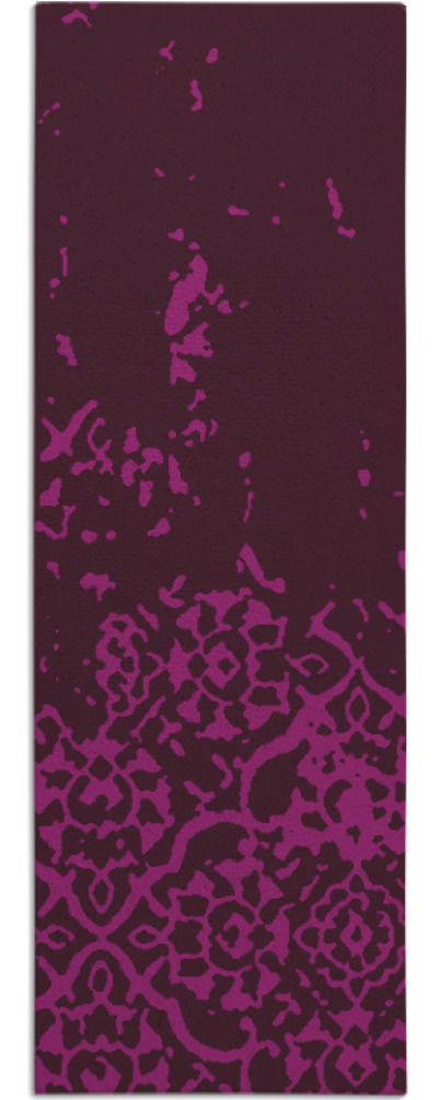 pletheroe rug - item 1113928