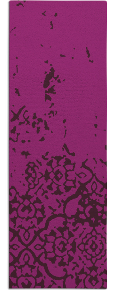 pletheroe rug - item 1113929