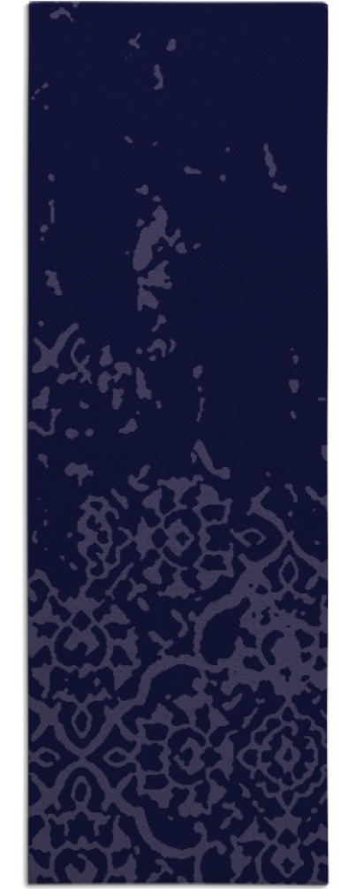 pletheroe rug - item 1113930