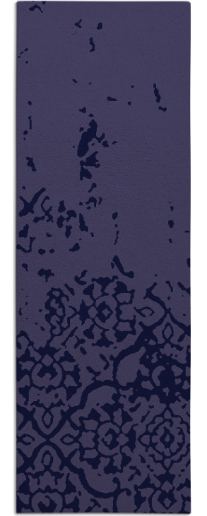 pletheroe rug - item 1113931