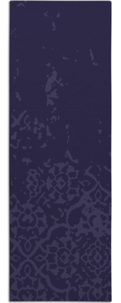 pletheroe rug - item 1113932