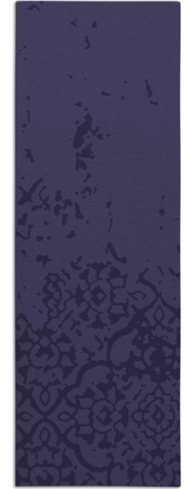 pletheroe rug - item 1113933