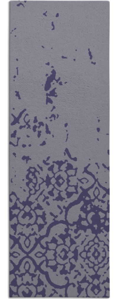 pletheroe rug - item 1113934