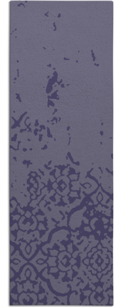 pletheroe rug - item 1113936