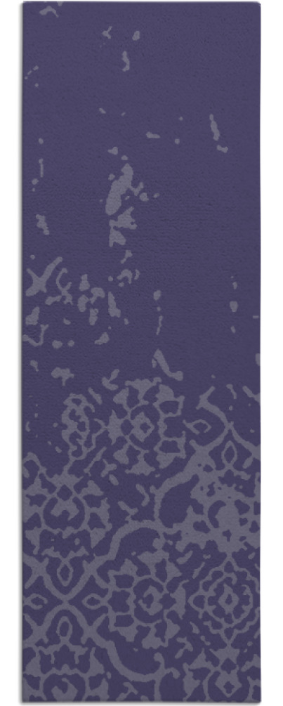 pletheroe rug - item 1113937