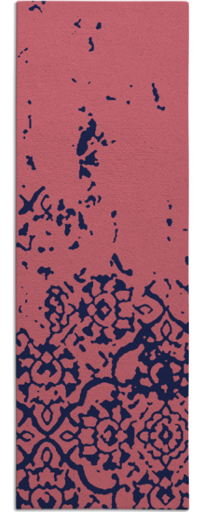 pletheroe rug - item 1113939