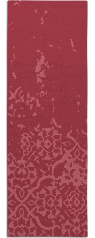 pletheroe rug - item 1113940