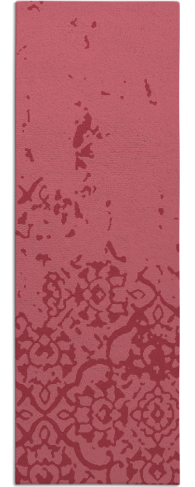 pletheroe rug - item 1113941