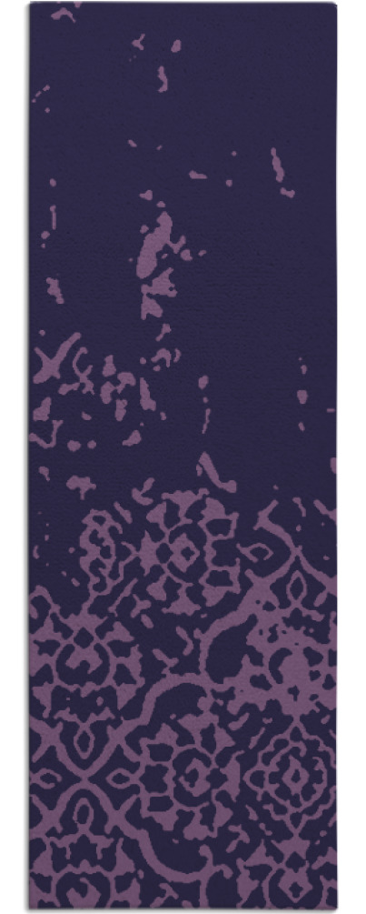 pletheroe rug - item 1113942