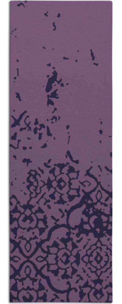 pletheroe rug - item 1113943