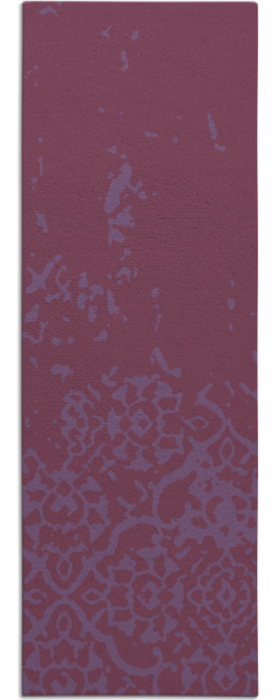 pletheroe rug - item 1113944