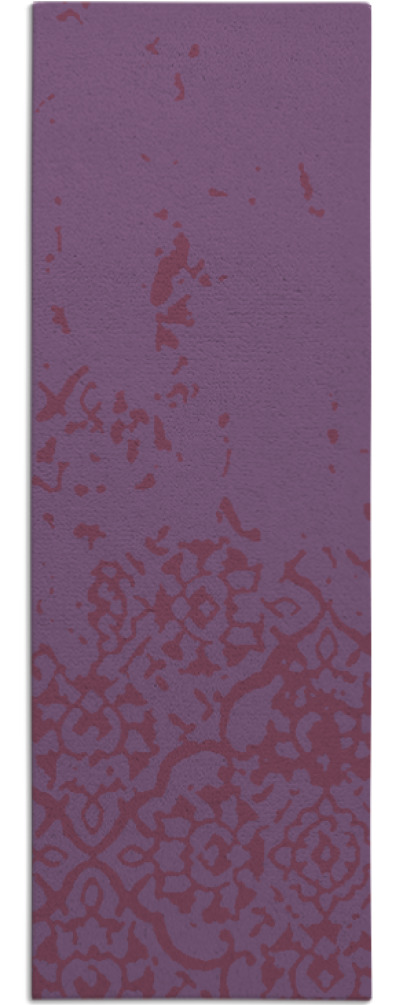 pletheroe rug - item 1113945