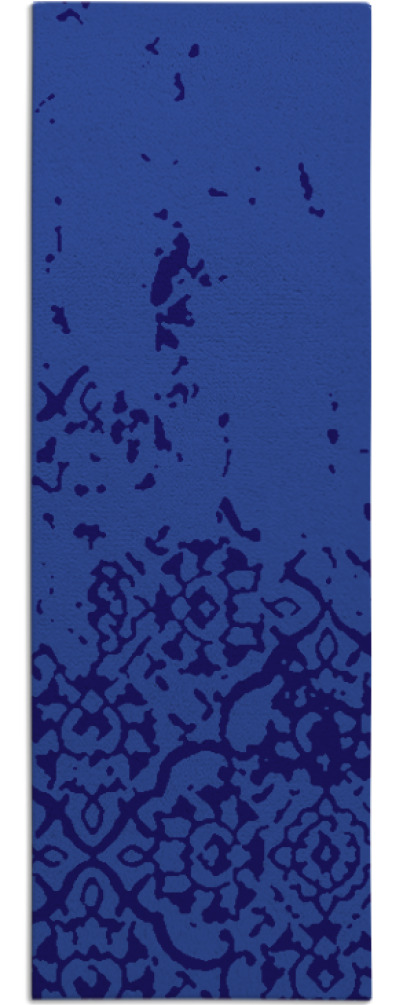 pletheroe rug - item 1113946